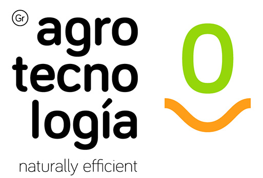 11062018093825_grupo_agrotecnologia