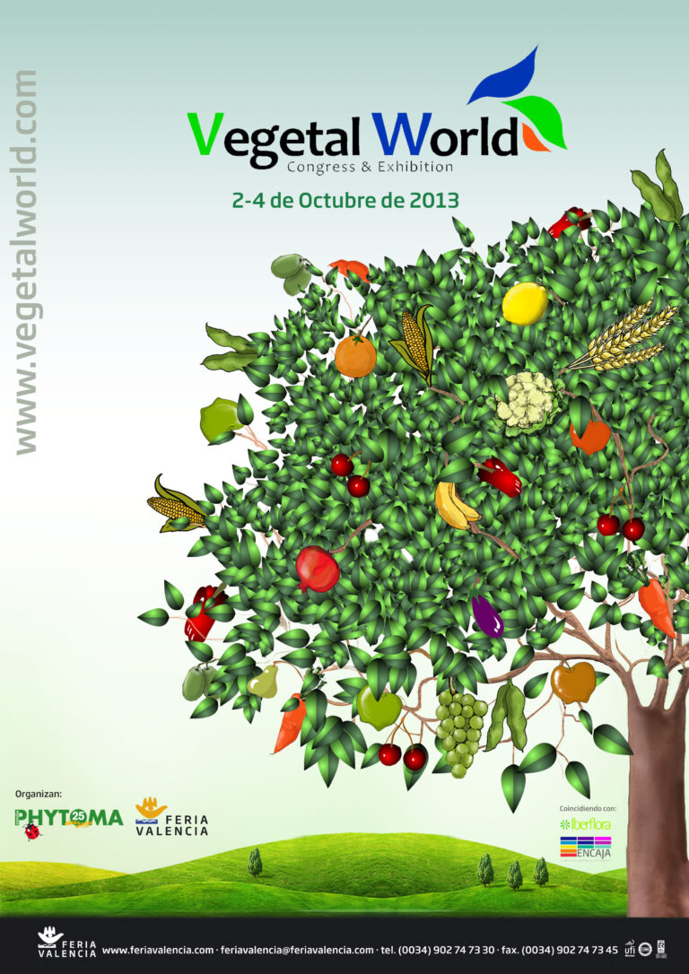 11072013100824_vegetal_world