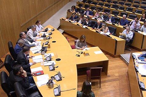 11072018104947_180710lplanas2congreso_tcm30-459016