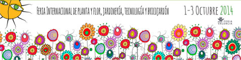 11092014095143_iberflora