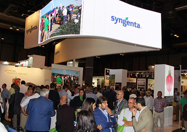 11102017162256_syngenta