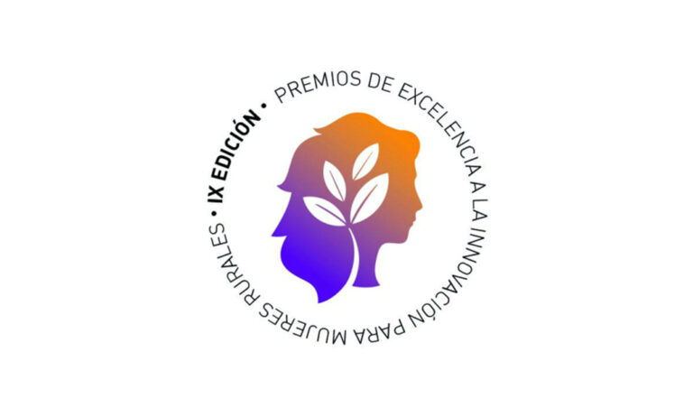 11102018103732_mujer_rural
