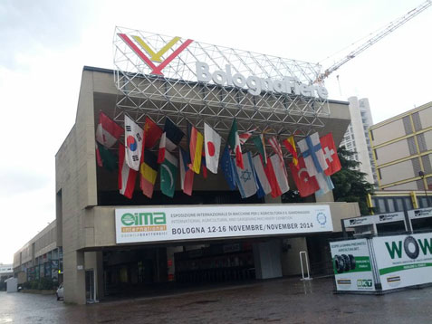 11112014175216_eima