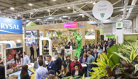 www.messe-essen
