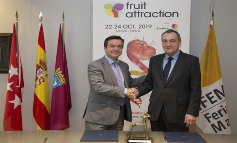 11122018112049_fruit-attraction-ifema
