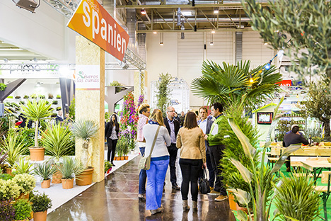 www.messe-essen