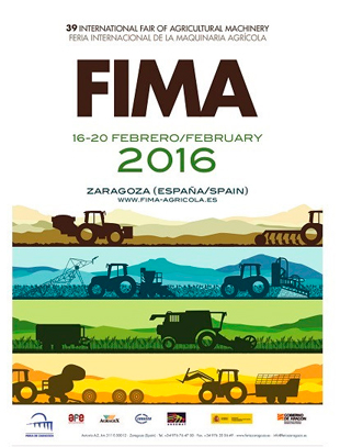 12022016110837_fima