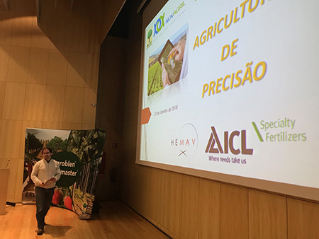 12022018094845_jornada_icl_2