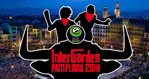 12022018101206_intergarden