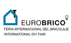 12052014173721_eurobrico