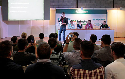 12052017104609_asistentes_conferencias_infoagro_exhibition2017