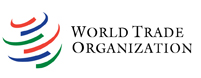12062015142218_world_trade