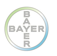 12062015144852_bayer