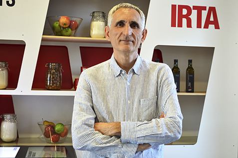 12072018095801_irta