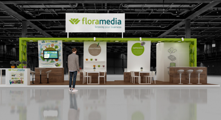 12092017085202_stand-floramedia-iberflora