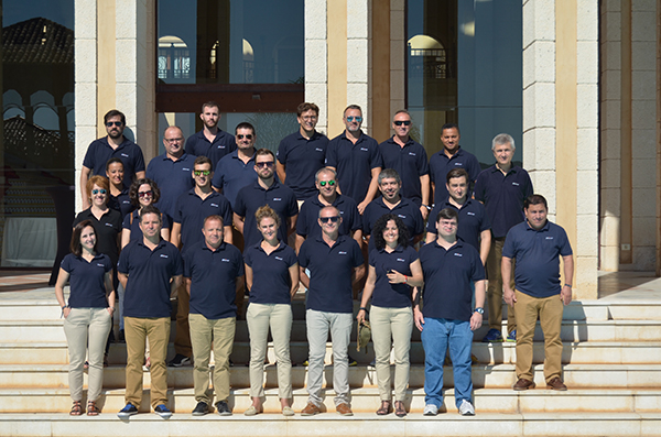 12092017101741_grupo_agrotecnologia