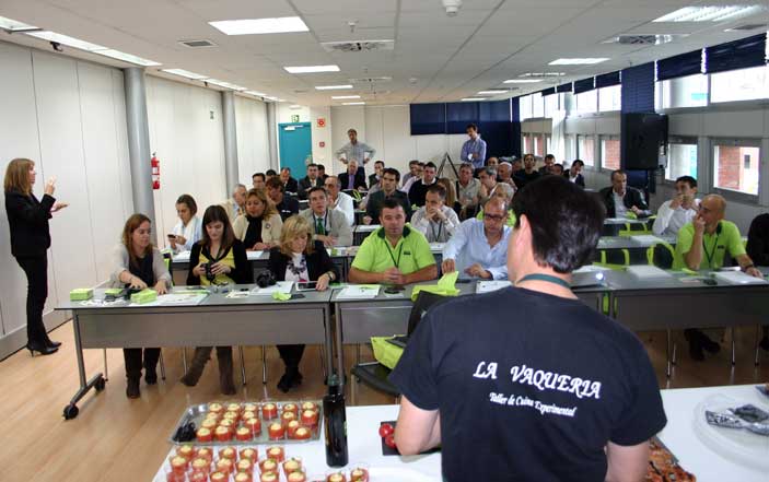 12112012133050_nueva-imagen