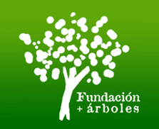 12112013085230_logotipo