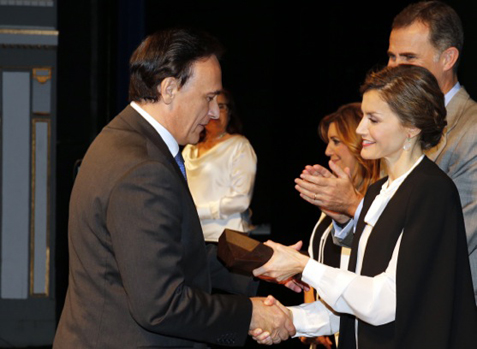 12112015095510_rector_ssmm