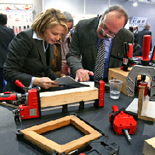 13022013182809_imagen_ampliada-bilbao-exhibition-center-bec-concedera-los-premios-20-aniversario-ferroforma