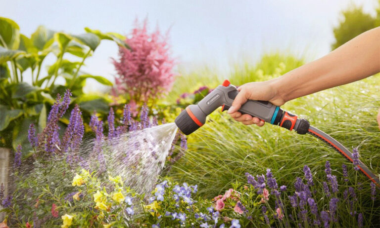 13022019153849_gardena-accesorios-riego
