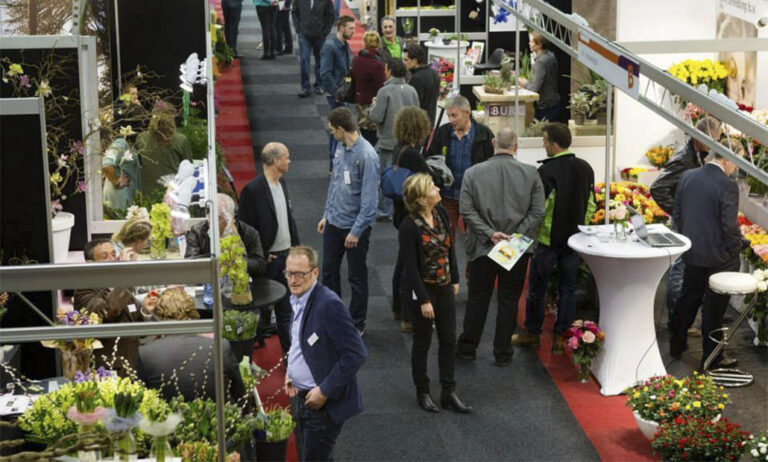 13022019163342_spring-fair-aalsmeer