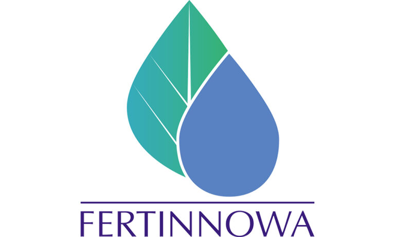 13032019115825_fertinnowa