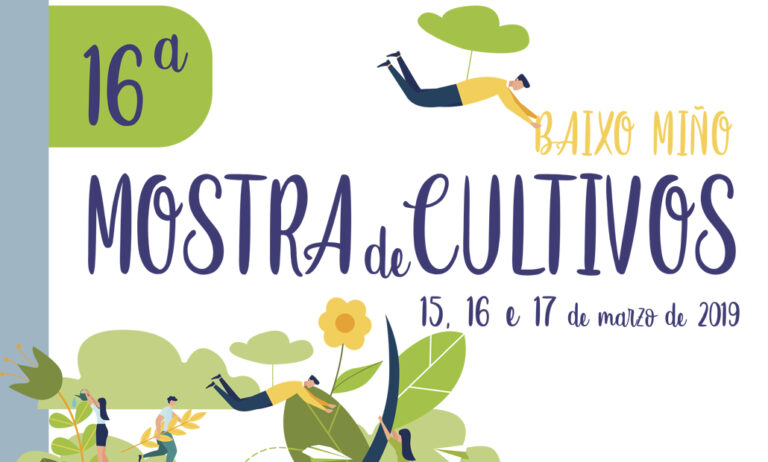 13032019122715_21022019163319_mostra-cultivos