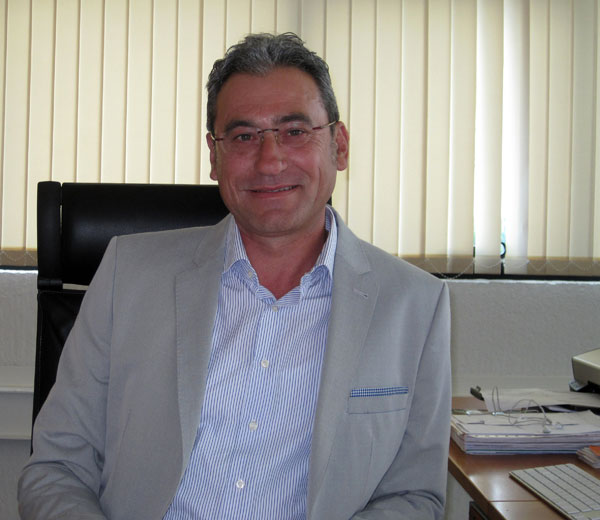 13062014141403_fernando-feliu-sendra