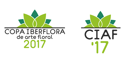 13062017174842_ciaf-2017