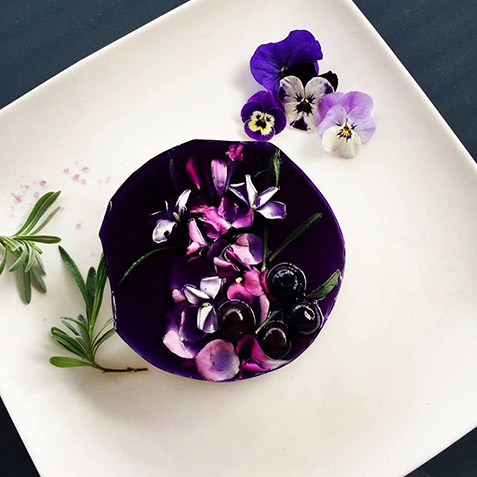 13062018122339_flores_comestibles