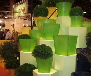 13072012115644_iberflora