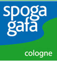 13092013145529_spoga