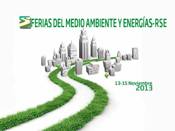 13112013094745_ferias