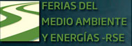 13112013174957_feria