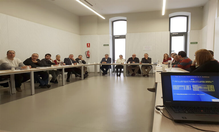 13112018101755_reunion_xylella
