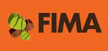 14012013124037_fima