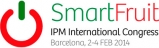 14012014120450_smart