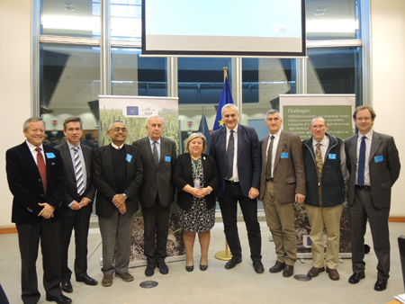 14012016154631_europa_agricultura_conservacion