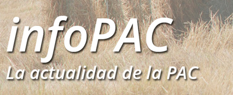 14012016180550_infopac