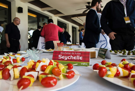 14032016135316_jornadas-tomate-syngenta-15