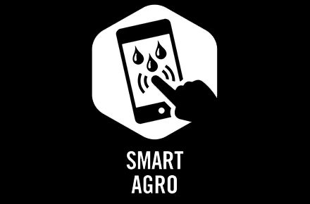 14032018111959_smart_agro
