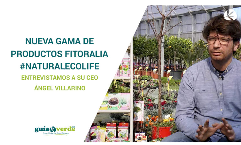 14032019101241_noticia-fitoralia-web