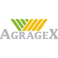 14052012122901_agragex
