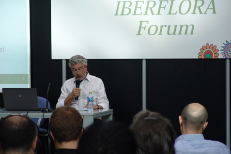14052015170703_iberflora