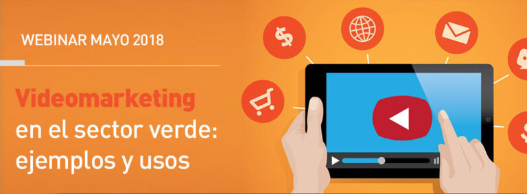 14052018111529_banner_videomarketing