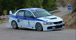 14062013092617_hmy_racingteam