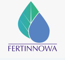 14062018100443_fertinnova