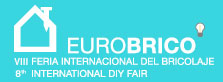 14072014112511_eurobrico