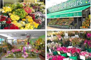 14072014133506_mercadoflores